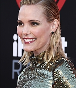 Filename=122.jpg
Filesize=930KiB
Dimensions=1522x2200
Date added=May 12, 2019 122.jpg