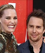 Filename=136.jpg
Filesize=771KiB
Dimensions=2200x1399
Date added=May 12, 2019 136.jpg