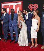 Filename=145.jpg
Filesize=627KiB
Dimensions=2200x1455
Date added=May 12, 2019 145.jpg