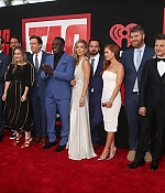 Filename=147.jpg
Filesize=607KiB
Dimensions=2200x1400
Date added=May 12, 2019 147.jpg