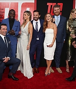 Filename=148.jpg
Filesize=634KiB
Dimensions=2200x1485
Date added=May 12, 2019 148.jpg