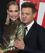 Filename=149.jpg
Filesize=598KiB
Dimensions=1549x2200
Date added=May 12, 2019 149.jpg