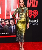 Filename=168.jpg
Filesize=961KiB
Dimensions=1656x2200
Date added=May 12, 2019 168.jpg