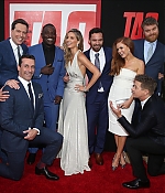 Filename=184.jpg
Filesize=685KiB
Dimensions=2200x1520
Date added=May 12, 2019 184.jpg