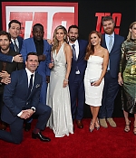 Filename=186.jpg
Filesize=660KiB
Dimensions=2200x1484
Date added=May 12, 2019 186.jpg