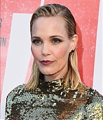Filename=217.jpg
Filesize=982KiB
Dimensions=1826x2200
Date added=May 12, 2019 217.jpg