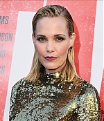 Filename=231.jpg
Filesize=1093KiB
Dimensions=1962x2200
Date added=May 12, 2019 231.jpg