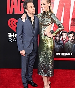 Filename=242.jpg
Filesize=903KiB
Dimensions=1508x2200
Date added=May 12, 2019 242.jpg