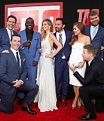 Filename=269.jpg
Filesize=710KiB
Dimensions=2200x1505
Date added=May 12, 2019 269.jpg