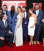 Filename=270.jpg
Filesize=653KiB
Dimensions=2200x1340
Date added=May 12, 2019 270.jpg