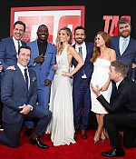 Filename=271.jpg
Filesize=695KiB
Dimensions=2200x1493
Date added=May 12, 2019 271.jpg