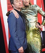 Filename=279.jpg
Filesize=808KiB
Dimensions=1366x2200
Date added=May 12, 2019 279.jpg
