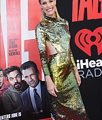 Filename=284.jpg
Filesize=834KiB
Dimensions=1533x2200
Date added=May 12, 2019 284.jpg