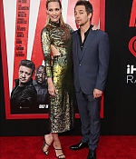 Filename=285.jpg
Filesize=695KiB
Dimensions=1511x2200
Date added=May 12, 2019 285.jpg