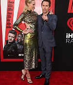 Filename=293.jpg
Filesize=746KiB
Dimensions=1484x2200
Date added=May 12, 2019 293.jpg