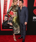Filename=294.jpg
Filesize=696KiB
Dimensions=1473x2200
Date added=May 12, 2019 294.jpg