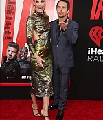 Filename=296.jpg
Filesize=713KiB
Dimensions=1479x2200
Date added=May 12, 2019 296.jpg