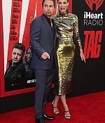 Filename=298.jpg
Filesize=685KiB
Dimensions=1481x2200
Date added=May 12, 2019 298.jpg