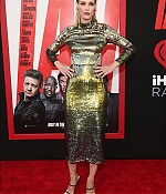 Filename=299.jpg
Filesize=767KiB
Dimensions=1464x2200
Date added=May 12, 2019 299.jpg