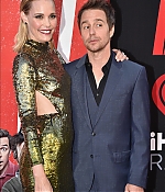 Filename=319.jpg
Filesize=1053KiB
Dimensions=1467x2200
Date added=May 12, 2019 319.jpg