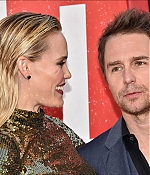 Filename=321.jpg
Filesize=952KiB
Dimensions=2200x1465
Date added=May 12, 2019 321.jpg