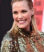 Filename=331.jpg
Filesize=835KiB
Dimensions=1465x2200
Date added=May 12, 2019 331.jpg