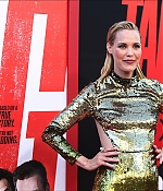 Filename=351.jpg
Filesize=908KiB
Dimensions=2200x1468
Date added=May 12, 2019 351.jpg