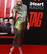 Filename=352.jpg
Filesize=767KiB
Dimensions=1468x2200
Date added=May 12, 2019 352.jpg
