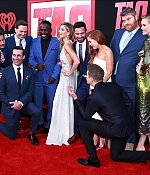 Filename=357.jpg
Filesize=870KiB
Dimensions=2200x1468
Date added=May 12, 2019 357.jpg