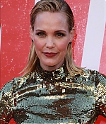 Filename=361.jpg
Filesize=1085KiB
Dimensions=1468x2200
Date added=May 12, 2019 361.jpg