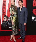 Filename=377.jpg
Filesize=742KiB
Dimensions=1469x2200
Date added=May 12, 2019 377.jpg