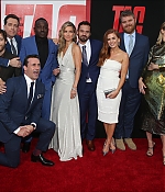 Filename=383.jpg
Filesize=652KiB
Dimensions=2200x1467
Date added=May 12, 2019 383.jpg