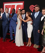 Filename=385.jpg
Filesize=670KiB
Dimensions=2200x1467
Date added=May 12, 2019 385.jpg