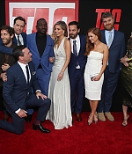 Filename=391.jpg
Filesize=623KiB
Dimensions=2200x1467
Date added=May 12, 2019 391.jpg