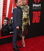 Filename=393.jpg
Filesize=692KiB
Dimensions=1467x2200
Date added=May 12, 2019 393.jpg