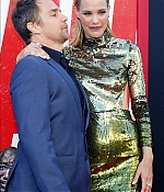 Filename=419.JPG
Filesize=1063KiB
Dimensions=1468x2200
Date added=May 12, 2019 419.JPG