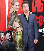 Filename=441.jpg
Filesize=924KiB
Dimensions=1467x2200
Date added=May 12, 2019 441.jpg