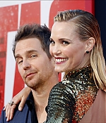 Filename=453.JPG
Filesize=724KiB
Dimensions=2200x1524
Date added=May 12, 2019 453.JPG
