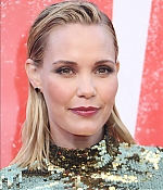 Filename=464.jpg
Filesize=579KiB
Dimensions=1467x2200
Date added=May 12, 2019 464.jpg
