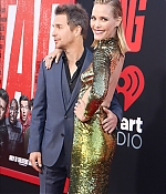 Filename=467.jpg
Filesize=667KiB
Dimensions=1467x2200
Date added=May 12, 2019 467.jpg