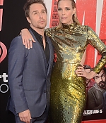 Filename=472.jpg
Filesize=879KiB
Dimensions=1458x2200
Date added=May 12, 2019 472.jpg