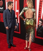 Filename=482.jpg
Filesize=747KiB
Dimensions=1522x2200
Date added=May 12, 2019 482.jpg