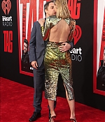 Filename=483.jpg
Filesize=704KiB
Dimensions=1470x2200
Date added=May 12, 2019 483.jpg