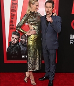 Filename=492.jpg
Filesize=757KiB
Dimensions=1500x2200
Date added=May 12, 2019 492.jpg