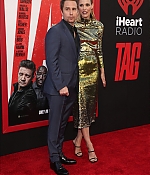 Filename=496.jpg
Filesize=664KiB
Dimensions=1486x2200
Date added=May 12, 2019 496.jpg