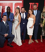 Filename=504.jpg
Filesize=647KiB
Dimensions=2200x1458
Date added=May 12, 2019 504.jpg