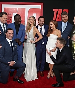 Filename=505.jpg
Filesize=651KiB
Dimensions=2200x1475
Date added=May 12, 2019 505.jpg