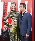 Filename=532.jpg
Filesize=823KiB
Dimensions=1467x2200
Date added=May 12, 2019 532.jpg