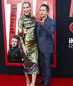 Filename=533.jpg
Filesize=713KiB
Dimensions=1511x2200
Date added=May 12, 2019 533.jpg