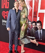 Filename=539.jpg
Filesize=1044KiB
Dimensions=1468x2200
Date added=May 12, 2019 539.jpg